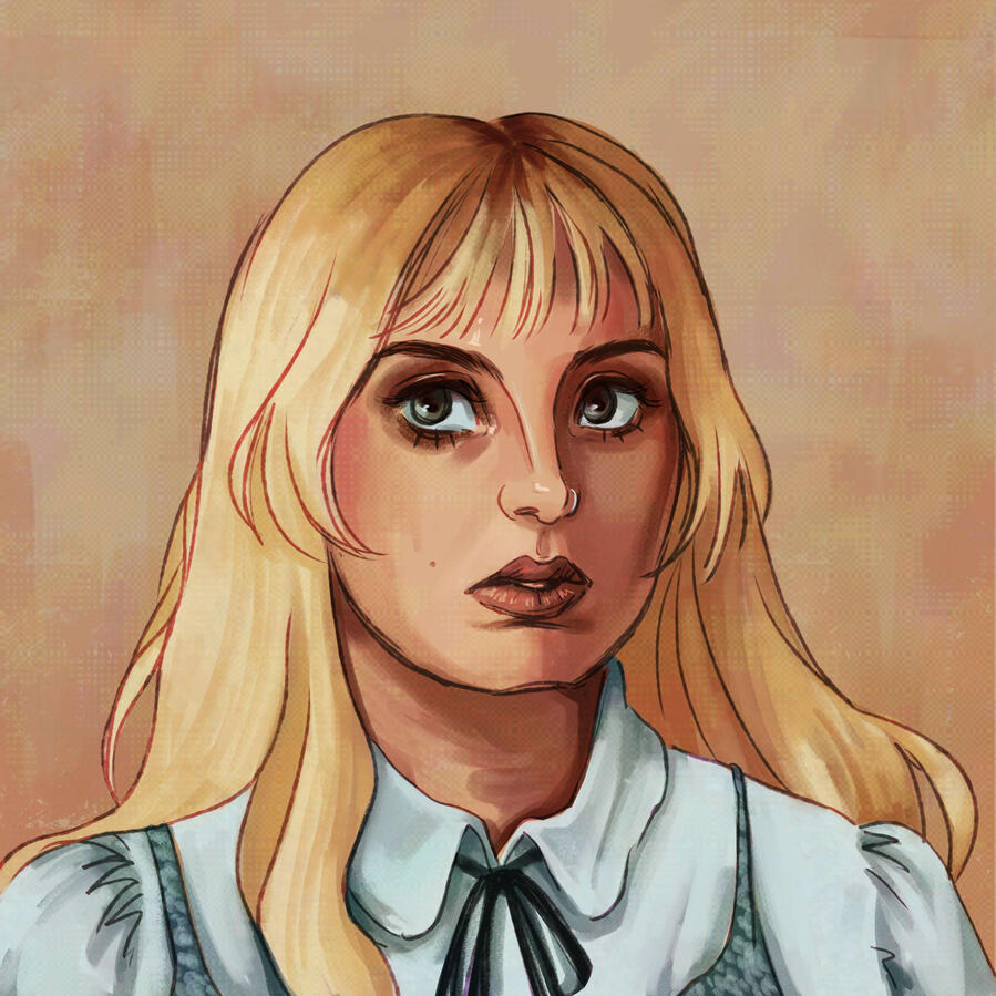 Portait